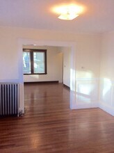 61-63-63 Bartlett Ave in Belmont, MA - Building Photo - Building Photo