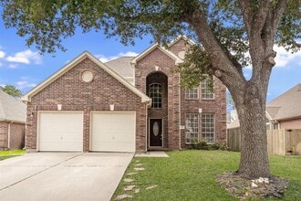 24330 Tucker House Ln in Katy, TX - Building Photo - Building Photo