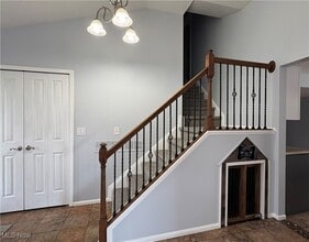 4171 Linden Cir in North Olmsted, OH - Building Photo - Building Photo