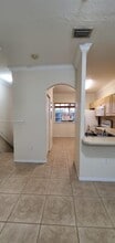 5610 NW 114th Pl in Doral, FL - Building Photo - Building Photo