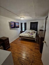 33 Frederick St in Taneytown, MD - Building Photo - Building Photo