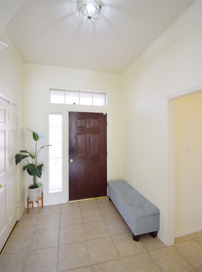 3219 Summerland Dr in Manvel, TX - Building Photo - Building Photo