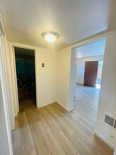 530 Grand Canyon Blvd in Reno, NV - Building Photo - Building Photo