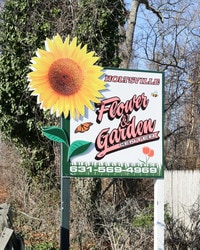 Apartamentos en Holtsville, NY