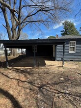 781 Dawn Cove in Memphis, TN - Building Photo - Building Photo