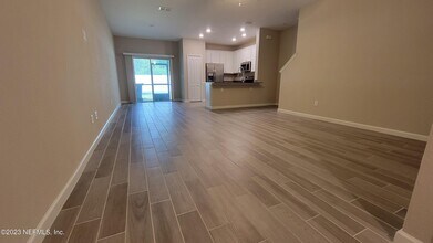 2567 Sandy Dune Dr in Jacksonville, FL - Building Photo - Building Photo