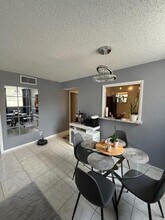 410 NW 68th Ave, Unit #416 in Plantation, FL - Building Photo - Building Photo