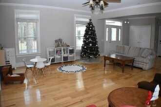 2473 Canterbury Rd in Milford, DE - Building Photo - Building Photo