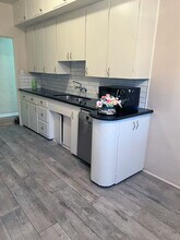 4015 Edenhurst Ave, Unit 4015 in Los Angeles, CA - Building Photo - Building Photo