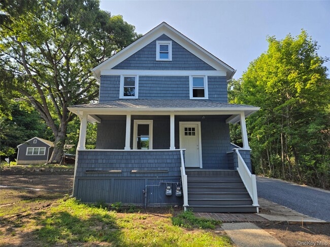 property at 783 NY-25A