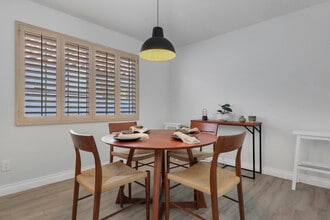 77576 Cll Las Brisas N in Palm Desert, CA - Building Photo - Building Photo