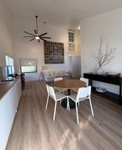 5416 NW 190th St in Miami Gardens, FL - Building Photo - Building Photo