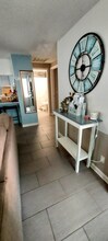333 15th Ave S-Unit -B in Surfside Beach, SC - Building Photo - Building Photo