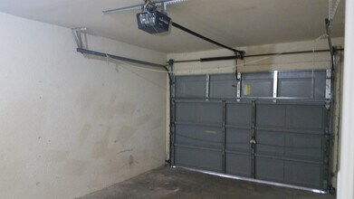 2805 Hightower Ave S in Lehigh Acres, FL - Building Photo - Building Photo