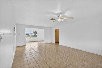 5331 Belleville Rd in West Palm Beach, FL - Building Photo - Building Photo