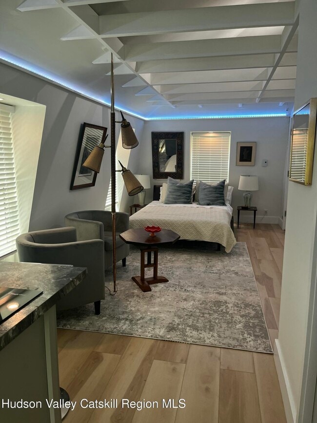 20 Tannery Brook Rd in Woodstock, NY - Building Photo - Building Photo