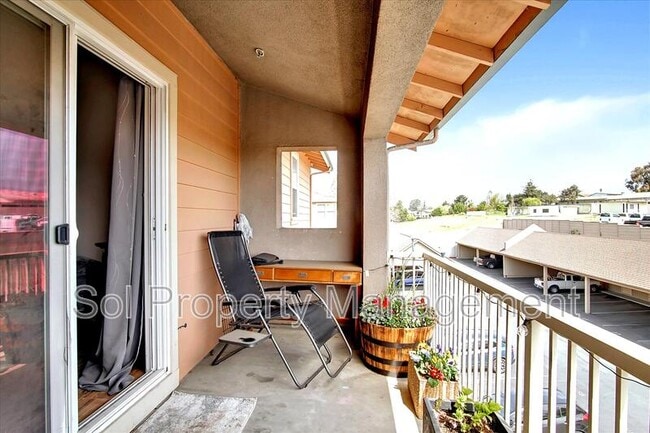 237 Pacifica Blvd in Watsonville, CA - Building Photo - Building Photo