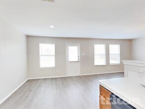 1412 Castle Ridge Rd in Fort Worth, TX - Building Photo - Building Photo