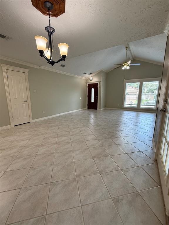 3615 Mountain Rose Ln in Houston, TX - Building Photo - Building Photo