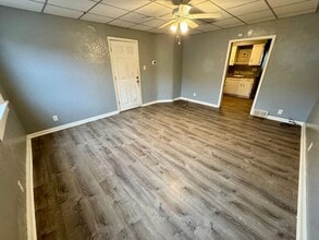 1141 Brabec St in Pittsburgh, PA - Building Photo - Building Photo