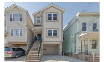 452 Fulton St, Unit 1 in Elizabeth, NJ - Building Photo