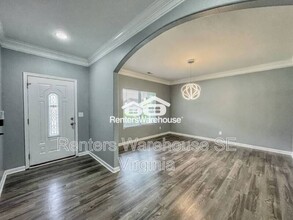 3925 Krick St in Norfolk, VA - Building Photo - Building Photo