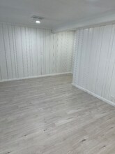 14552 Southfield Fwy in Detroit, MI - Building Photo - Building Photo