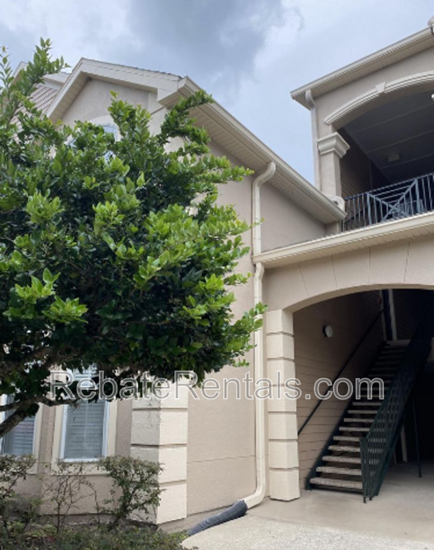 property at 13810 Sutton Park Dr N