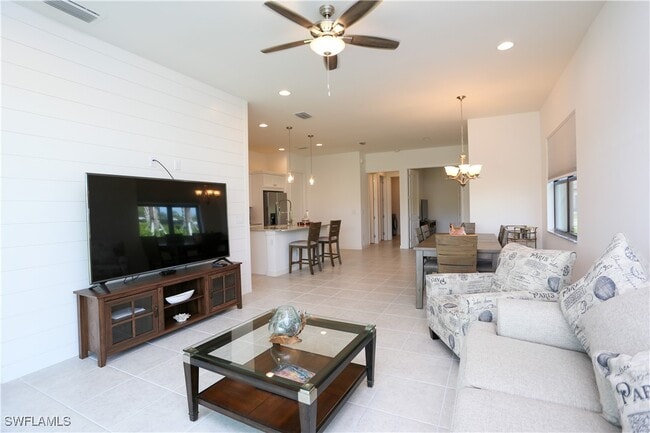 property at 14759 Kingfisher Lp