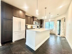 155 Gleneagles Dr in Niceville, FL - Building Photo - Building Photo