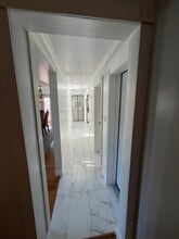 31 Booth Rd in Methuen, MA - Building Photo - Building Photo