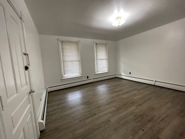 property at 238 W Catawissa St