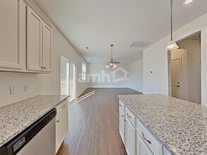 4948 Chutney Dr in Nashville, TN - Building Photo - Building Photo