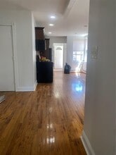 2909 Wilson Ave in Bronx, NY - Building Photo - Building Photo