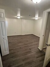 8202 Tomlinson Ct in Severn, MD - Building Photo - Building Photo