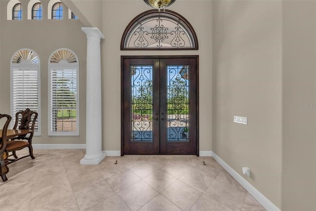 1110 79th St E in Palmetto, FL - Building Photo - Building Photo