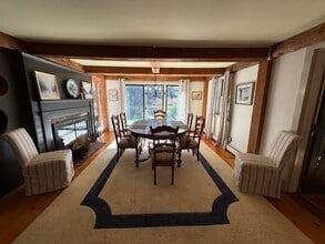 648 NH-103 in Newbury, NH - Building Photo - Building Photo