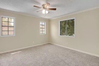 4052 Pepperwood Dr in Flower Mound, TX - Building Photo - Building Photo