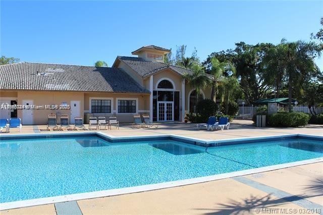 property at 250 Palm Cir W