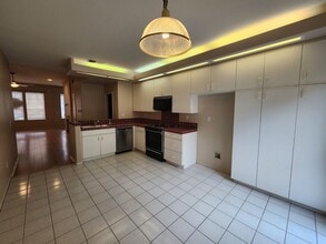 68 Montana Del Lago Dr in Rancho Santa Margarita, CA - Building Photo - Building Photo