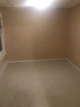 22 2nd St SW, Unit 2nd street in Fort Meade, FL - Building Photo - Building Photo
