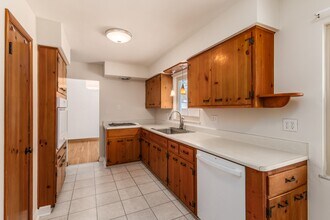 724 Drummond Ct in Columbus, OH - Building Photo - Building Photo