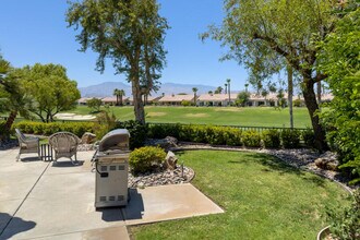 80757 Camino San Lucas in Indio, CA - Building Photo - Building Photo