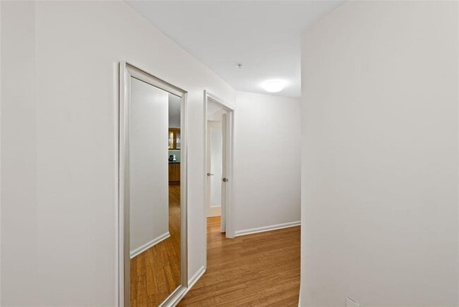 2714 Vinings Central Run SE in Atlanta, GA - Building Photo - Building Photo