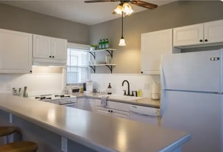 1908 S 8th St in Omaha, NE - Building Photo - Building Photo