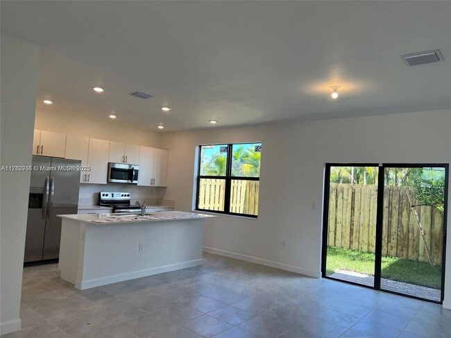 property at 9950 SW 231st Ln