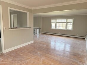 12 Juniper Ln in Monroe, NY - Building Photo - Building Photo