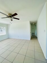 623 92nd Ave N in Naples, FL - Building Photo - Building Photo