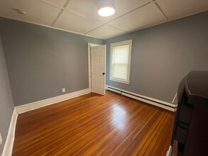 250 Linden St in Pittsfield, MA - Building Photo - Building Photo