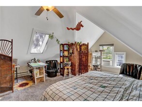 1179 Dayton Ave in St. Paul, MN - Building Photo - Building Photo